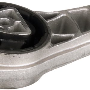 Suport motor -> CHEVROLET AVEO limuzina (T300) 1.4 benzina 100 cai -> GATES ETM1536