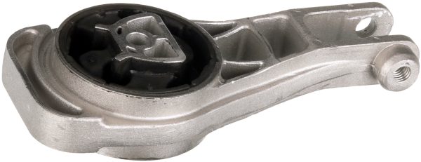 Suport motor -> CHEVROLET AVEO limuzina (T300) 1.4 benzina 100 cai -> GATES ETM1536