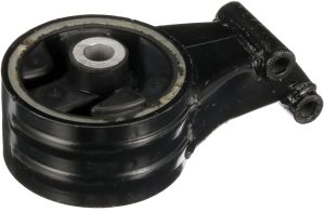 Suport motor -> CHEVROLET CRUZE hatchback (J305) 1.4 benzina 140 cai -> GATES ETM1736