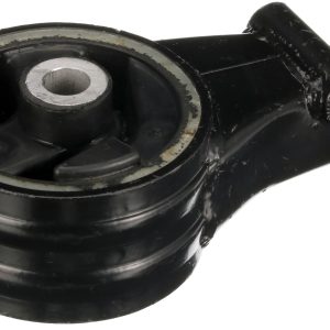 Suport motor -> CHEVROLET CRUZE hatchback (J305) 1.4 benzina 140 cai -> GATES ETM1736