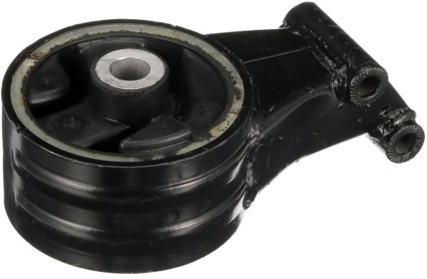 Suport motor -> CHEVROLET CRUZE (J300) 1.4 benzina 140 cai -> GATES ETM1736