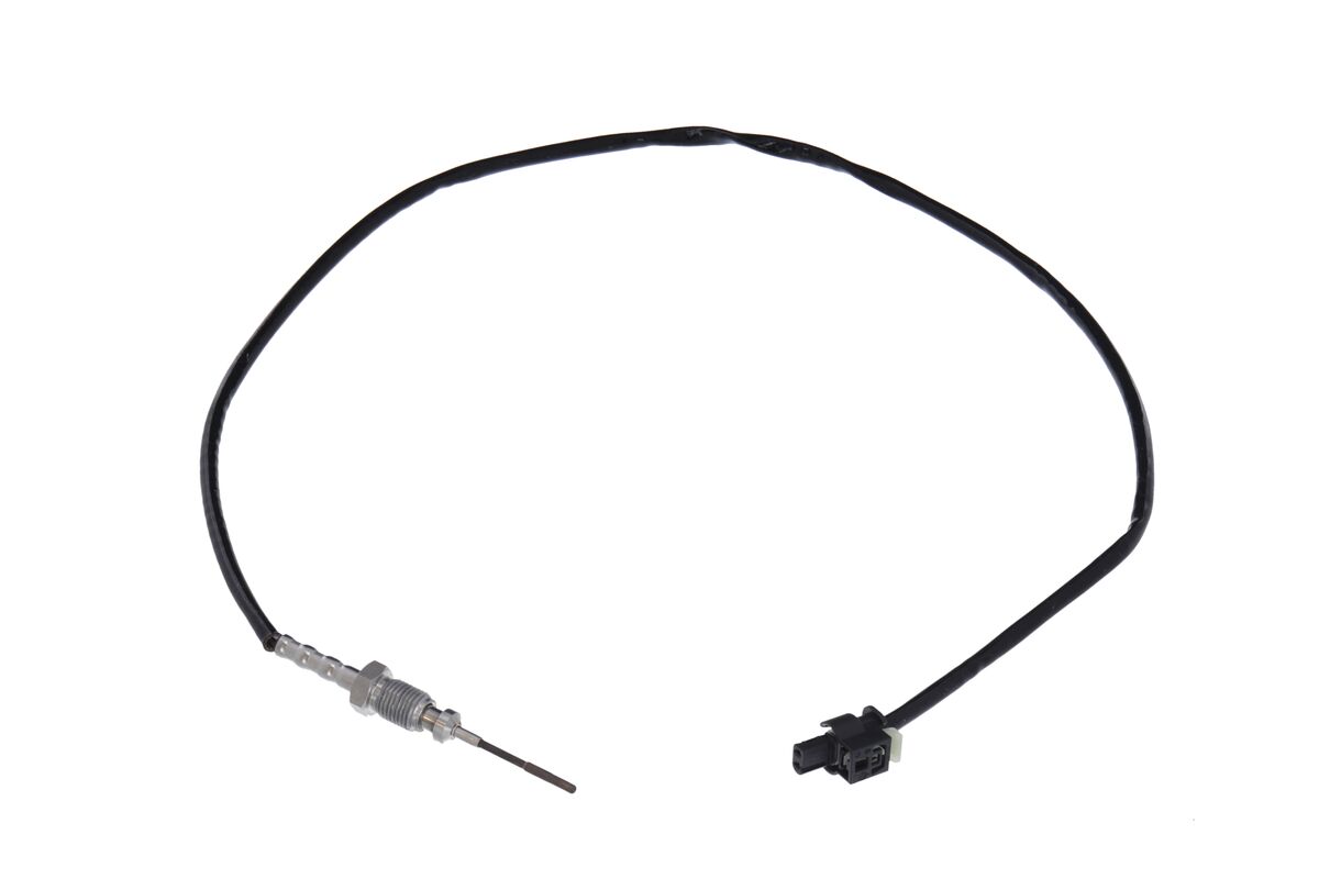 Senzor temperatura gaze evacuare -> CHEVROLET SPARK 1.0 SX benzina 60 cai -> VALEO 369039