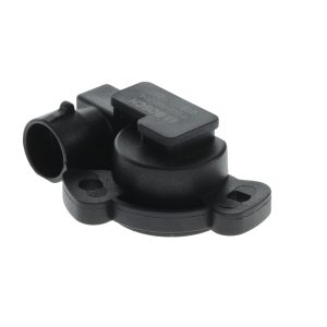 Senzor pozitie clapeta acceleratie -> CHEVROLET SPARK 0.8 benzina 50 cai -> BOSCH F 000 99S 004