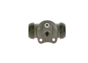 Cilindru receptor frana -> CHEVROLET SPARK (M300) 1.0 benzina 65 cai -> BOSCH F 026 009 143