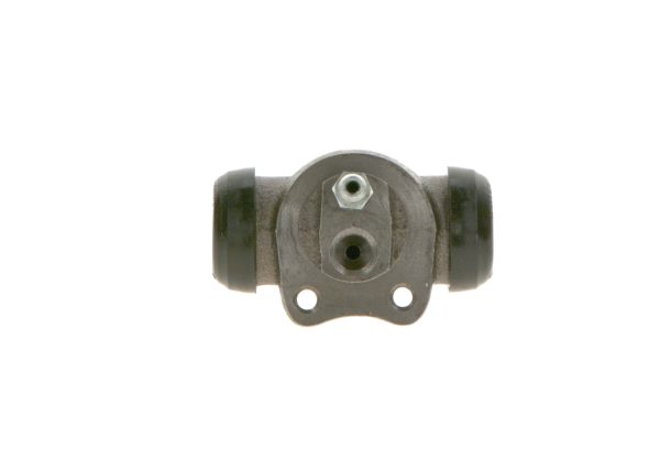 Cilindru receptor frana -> CHEVROLET SPARK (M300) 1.0 benzina 65 cai -> BOSCH F 026 009 143