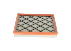 Filtru aer -> CHEVROLET CRUZE Station Wagon (J308) 1.6 benzina 124 cai -> BOSCH F 026 400 351