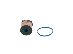 Filtru combustibil -> CHEVROLET CRUZE (J300) 1.7 TD diesel 110 cai -> BOSCH F 026 402 062