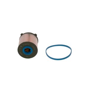 Filtru combustibil -> CHEVROLET CRUZE (J300) 1.7 TD diesel 110 cai -> BOSCH F 026 402 062