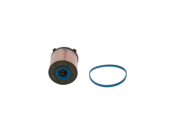 Filtru combustibil -> CHEVROLET CRUZE (J300) 1.7 TD diesel 110 cai -> BOSCH F 026 402 062