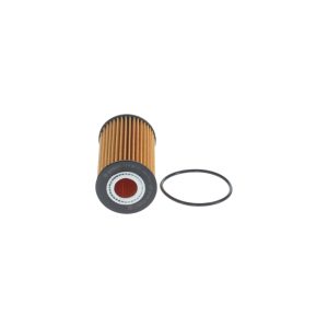 Filtru ulei -> CHEVROLET CRUZE Station Wagon (J308) 1.4 benzina 140 cai -> BOSCH F 026 407 006