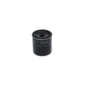 Filtru ulei -> CHEVROLET SPARK (M300) 1.0 benzina 65 cai -> BOSCH F 026 407 130