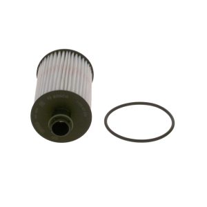 Filtru ulei -> CHEVROLET CRUZE Station Wagon (J308) 2.0 TD diesel 163 cai -> BOSCH F 026 407 249