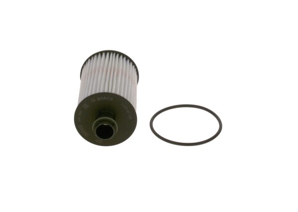 Filtru ulei -> CHEVROLET CRUZE Station Wagon (J308) 2.0 TD diesel 163 cai -> BOSCH F 026 407 249