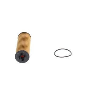 Filtru ulei -> CHEVROLET AVEO hatchback (T300) 1.4 benzina 101 cai -> BOSCH F 026 407 324