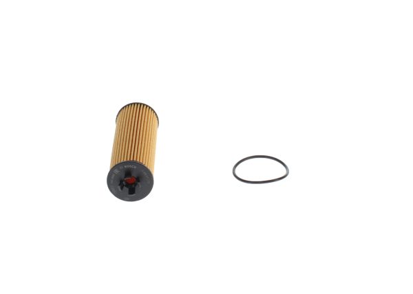 Filtru ulei -> CHEVROLET AVEO hatchback (T300) 1.4 benzina 101 cai -> BOSCH F 026 407 324