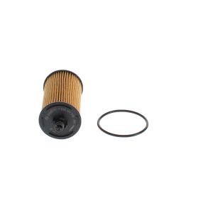 Filtru ulei -> CHEVROLET TRAX 1.4 LPG Benzina/Autogaz (GPL) 140 cai -> BOSCH F 026 407 338