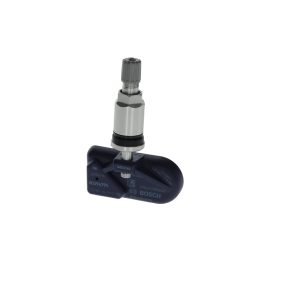 Senzor sistem de control al presiunii pneuri -> CHEVROLET CRUZE hatchback (J305) 1.4 benzina 140 cai -> BOSCH F 026 C00 466