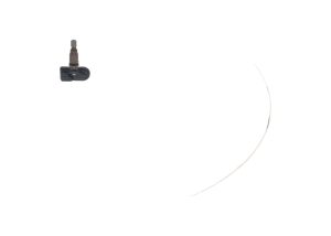 Senzor sistem de control al presiunii pneuri -> CHEVROLET CRUZE (J300) 1.4 benzina 140 cai -> BOSCH F 026 C00 467