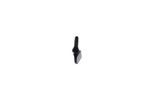Senzor sistem de control al presiunii pneuri -> CHEVROLET CRUZE (J300) 1.4 benzina 140 cai -> BOSCH F 026 C00 469