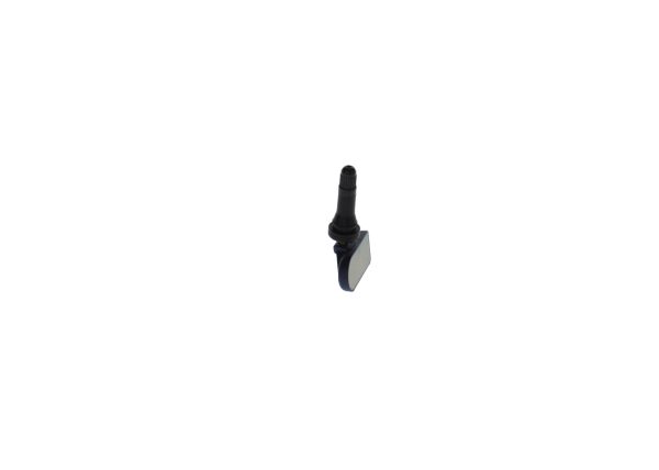 Senzor sistem de control al presiunii pneuri -> CHEVROLET CRUZE hatchback (J305) 1.4 benzina 140 cai -> BOSCH F 026 C00 469
