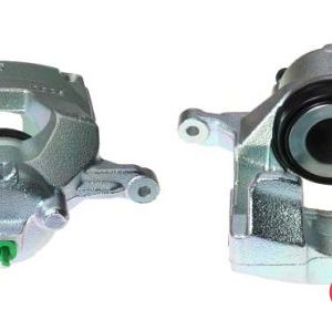 Etrier frana -> CHEVROLET CRUZE hatchback (J305) 1.8 benzina 141 cai -> BREMBO F 10 012