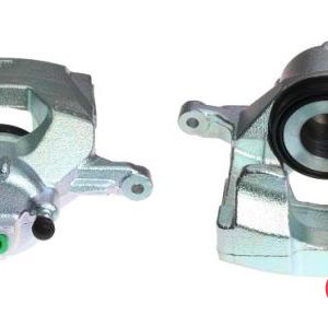 Etrier frana -> CHEVROLET CRUZE hatchback (J305) 1.8 benzina 141 cai -> BREMBO F 10 013