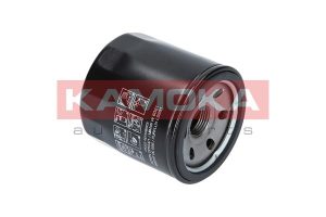Filtru ulei -> CHEVROLET SPARK 1.0 SX benzina 67 cai -> KAMOKA F113201