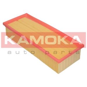 Filtru aer -> CHEVROLET CRUZE (J300) 2.0 VCDi diesel 166 cai -> KAMOKA F201201