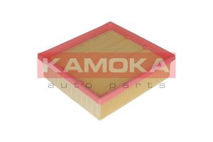 Filtru aer -> CHEVROLET CRUZE hatchback (J305) 1.6 benzina 124 cai -> KAMOKA F222001