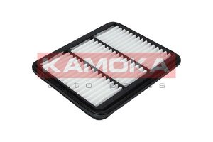 Filtru aer -> CHEVROLET SPARK 0.8 benzina 50 cai -> KAMOKA F223101