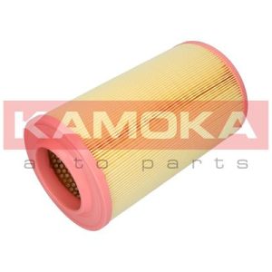 Filtru aer -> CHEVROLET CRUZE (J300) 1.6 benzina 113 cai -> KAMOKA F236301