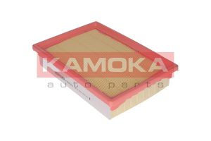 Filtru aer -> CHEVROLET AVEO hatchback (T300) 1.2 benzina 69 cai -> KAMOKA F237301