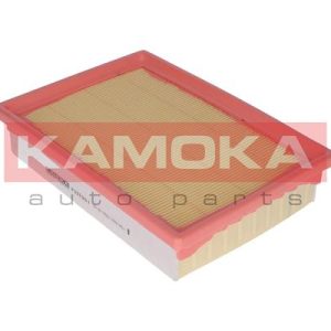 Filtru aer -> CHEVROLET AVEO hatchback (T300) 1.2 benzina 69 cai -> KAMOKA F237301