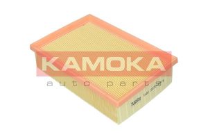 Filtru aer -> CHEVROLET TRAX 1.4 LPG Benzina/Autogaz (GPL) 140 cai -> KAMOKA F244001