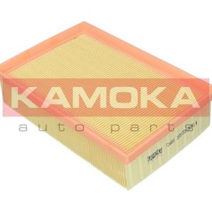 Filtru aer -> CHEVROLET TRAX 1.4 LPG Benzina/Autogaz (GPL) 140 cai -> KAMOKA F244001