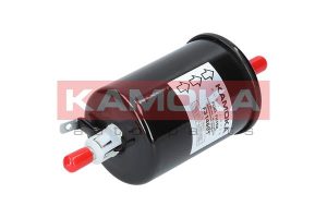 Filtru combustibil -> CHEVROLET SPARK (M300) 1.0 benzina 68 cai -> KAMOKA F314601