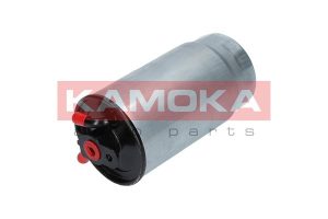Filtru combustibil -> CHEVROLET CRUZE hatchback (J305) 1.7 TD diesel 110 cai -> KAMOKA F315601