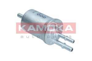 Filtru combustibil -> CHEVROLET CRUZE (J300) 2.0 VCDi diesel 166 cai -> KAMOKA F319901