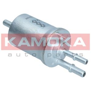 Filtru combustibil -> CHEVROLET CRUZE (J300) 2.0 VCDi diesel 166 cai -> KAMOKA F319901