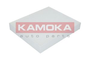 Filtru polen -> CHEVROLET AVEO hatchback (T300) 1.2 benzina 69 cai -> KAMOKA F412101