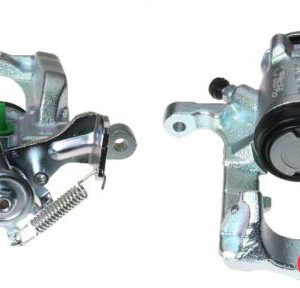Etrier frana -> CHEVROLET TRAX 1.7 TD diesel 131 cai -> BREMBO F 59 209