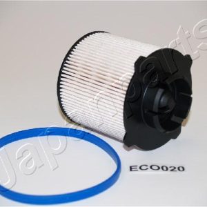 Filtru combustibil -> CHEVROLET CRUZE (J300) 1.6 benzina 113 cai -> JAPANPARTS FC-ECO020