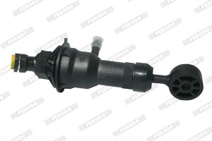 Pompa centrala ambreiaj -> CHEVROLET CRUZE hatchback (J305) 1.4 benzina 140 cai -> FERODO FHC5186