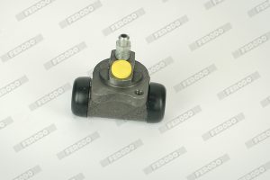 Cilindru receptor frana -> CHEVROLET SPARK 0.8 benzina 50 cai -> FERODO FHW4020