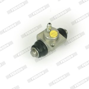 Cilindru receptor frana -> CHEVROLET SPARK (M300) 1.0 benzina 68 cai -> FERODO FHW410