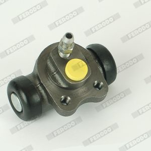 Cilindru receptor frana -> CHEVROLET SPARK (M300) 1.2 benzina 82 cai -> FERODO FHW4172