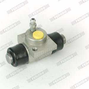 Cilindru receptor frana -> CHEVROLET SPARK (M300) 1.2 benzina 82 cai -> FERODO FHW421