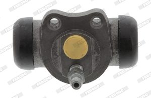 Cilindru receptor frana -> CHEVROLET SPARK (M300) 1.0 benzina 68 cai -> FERODO FHW4268