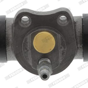 Cilindru receptor frana -> CHEVROLET SPARK (M300) 1.0 benzina 68 cai -> FERODO FHW4268