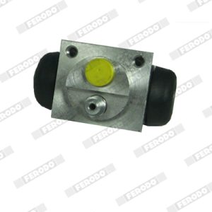 Cilindru receptor frana -> CHEVROLET AVEO hatchback (T300) 1.2 benzina 69 cai -> FERODO FHW4636